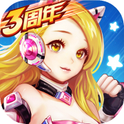 b体育官方体育app下载安装