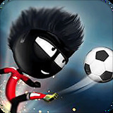 beplayapp下载登录