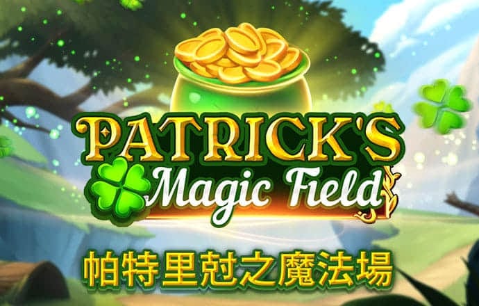 pg娱乐电子游戏官网官方网站入口
