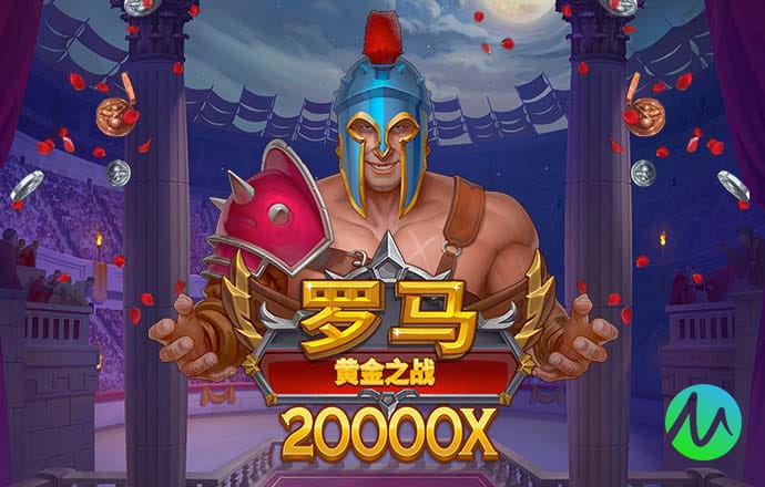 betway体育官方网站首页