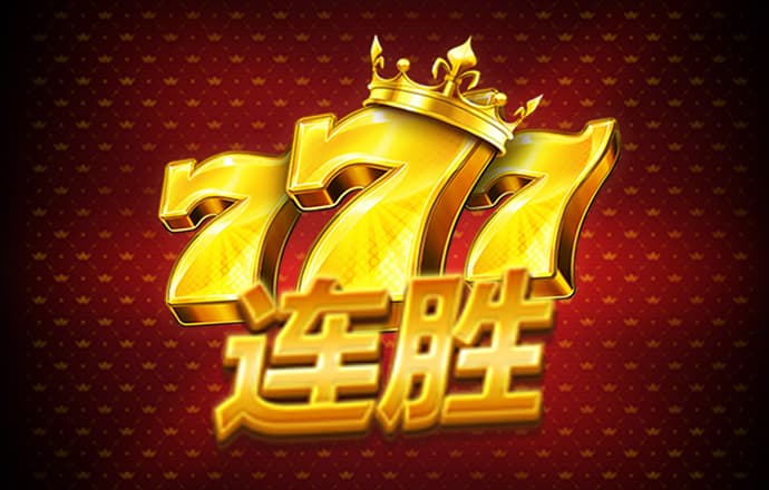 355娱乐彩票官方网站
