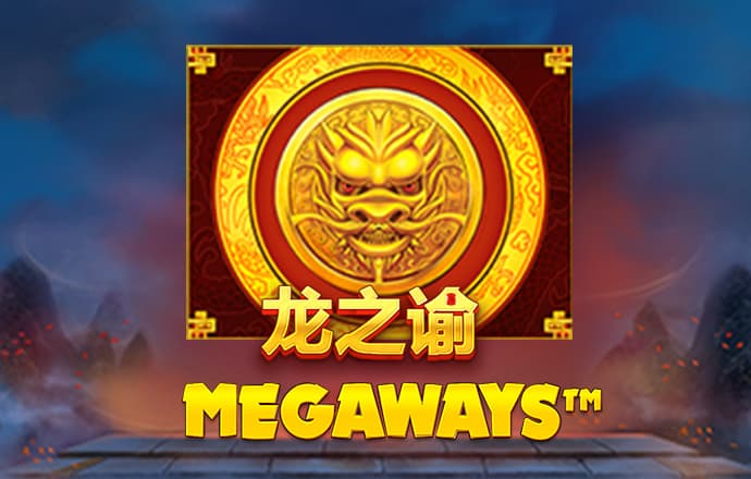 华体育下载app