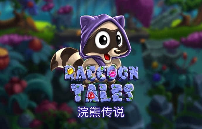 YY易游体育全站APP下载安装