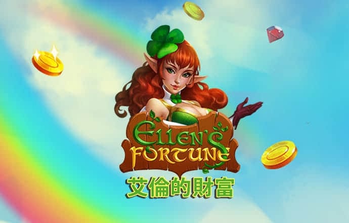大鱼888手机版下载